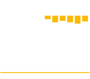 Plameco Buerman